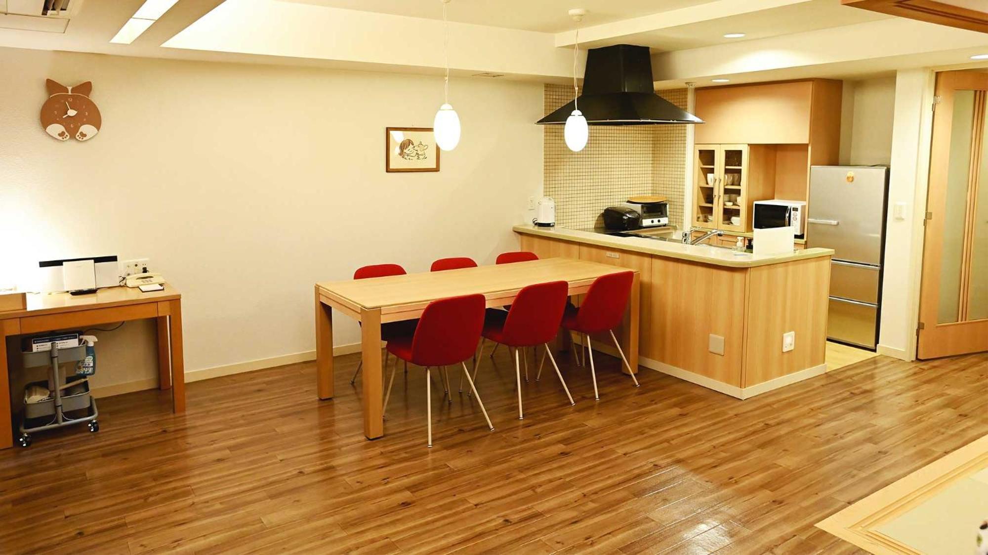 Hotel Tokyu Vacations Hakone Gora Exterior foto