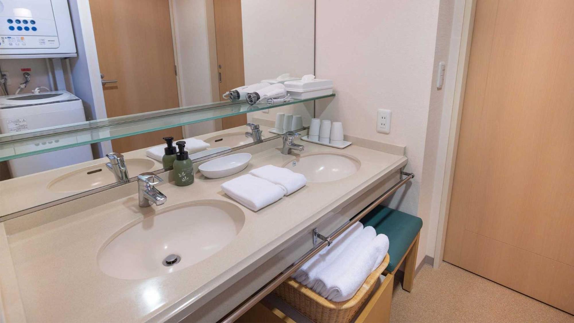 Hotel Tokyu Vacations Hakone Gora Exterior foto