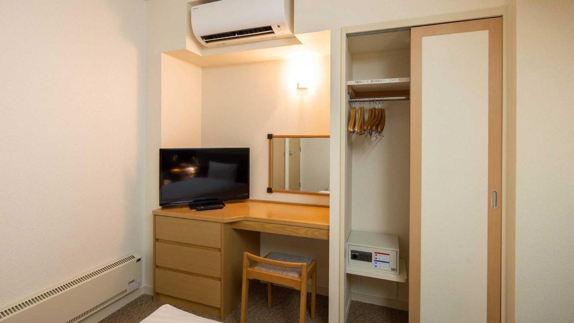 Hotel Tokyu Vacations Hakone Gora Exterior foto
