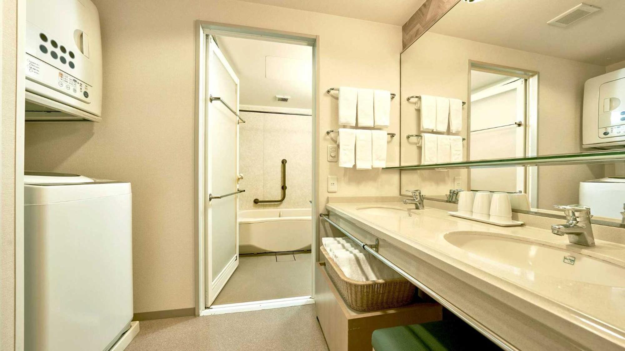 Hotel Tokyu Vacations Hakone Gora Exterior foto