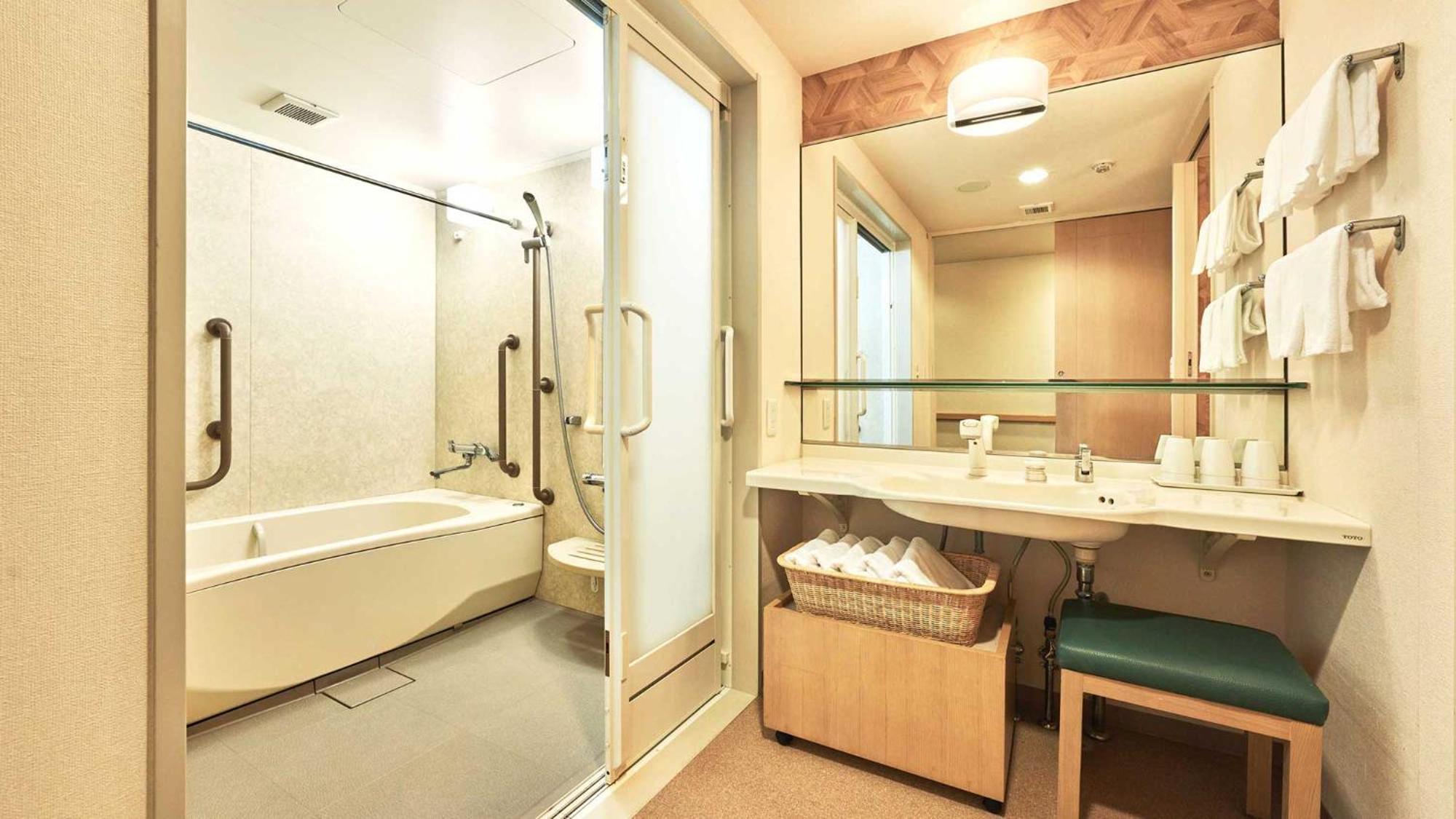 Hotel Tokyu Vacations Hakone Gora Exterior foto