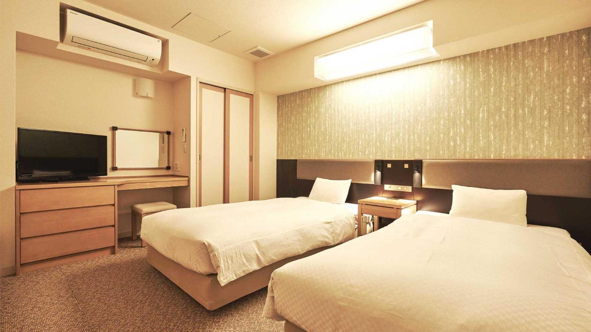 Hotel Tokyu Vacations Hakone Gora Exterior foto